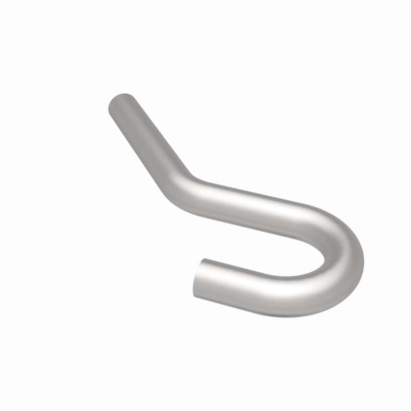Magnaflow — MagnaFlow Univ bent pipe SS 2.50inch 10pk 10741
10 pk - Exhaust Pipe
10 pk-Exhaust Pipe
Exhaust Pipe - view 12