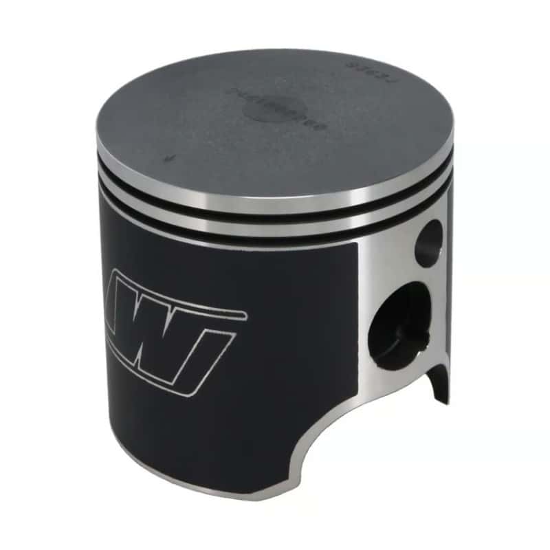 Wiseco — Wiseco Ski-Doo 800 PTEK08-11/ETEC12-14 3228KD Piston Kit
Piston Kit - view 5