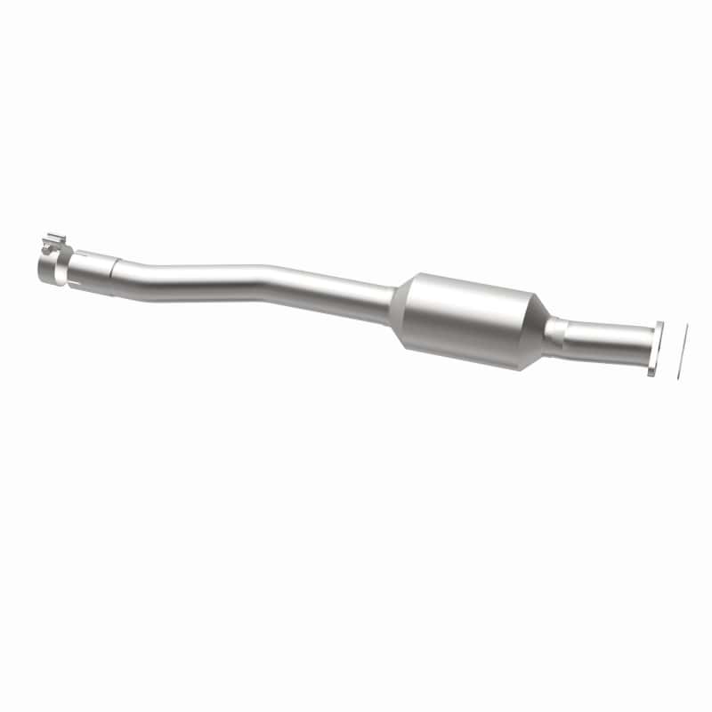 Magnaflow — Magnaflow 10-12 Chevrolet Equinox 3.0L Direct Fit Converter
California - view 21