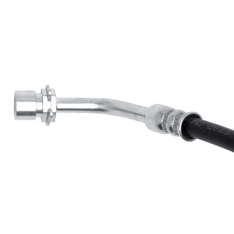 DFC — DFC 03-10 Chevrolet C4500 Kodiak Rear Left Brake Hose - view 2