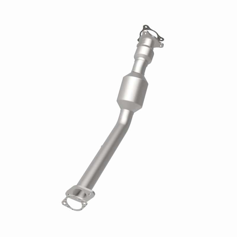 Magnaflow — Magnaflow Conv DF 2005-2007 Cobalt 2 L Underbody
OEM Grade
OEM - view 17