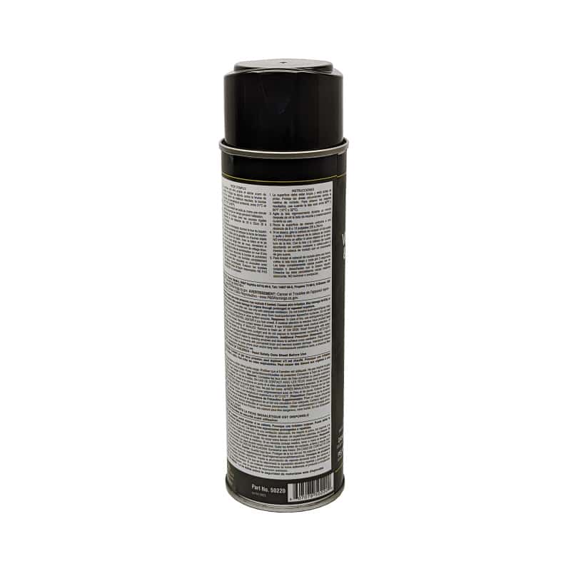 DEI — DEI Boom Mat Spray-On - 18 oz Can (Aerosol)
Spray Adhesive - view 8