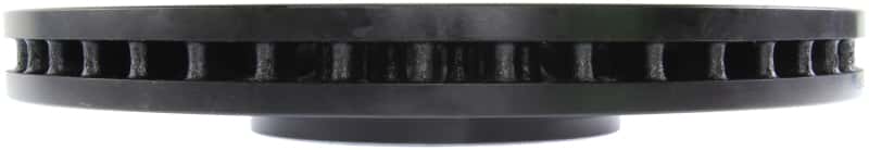 Stoptech — StopTech Slotted & Drilled Sport Brake Rotor
Disc Brake Rotor
Slot/Drill Rotor - view 7
