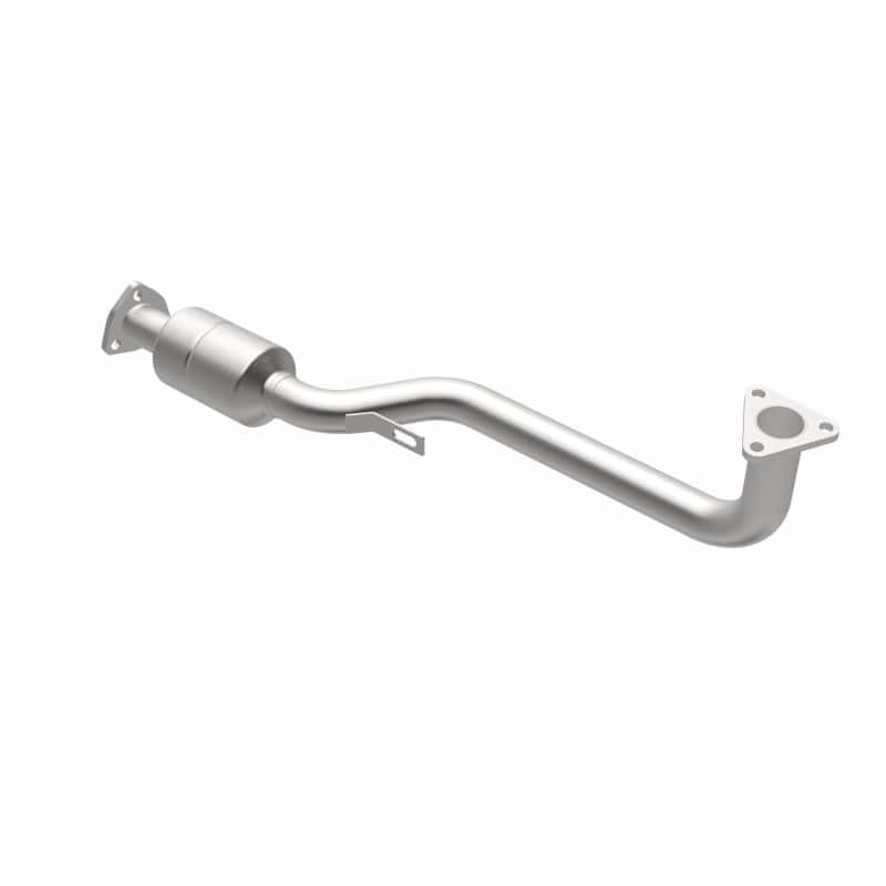 Magnaflow — MagnaFlow Conv DF 92-94 2.8L Audi 100 D/S MT
Standard Grade
Standard - view 22