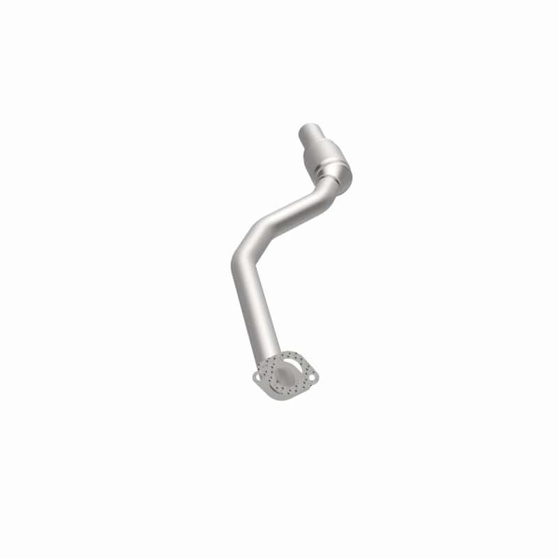 Magnaflow — Magnaflow 08-10 BMW 535i 3.0L Direct Fit Converter
California - view 23