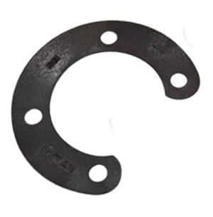 SPC Performance — SPC Performance GM Rear Toe + - .20 Shim
ALIGNMENT SHIM
REAR SHIM EA - view 2