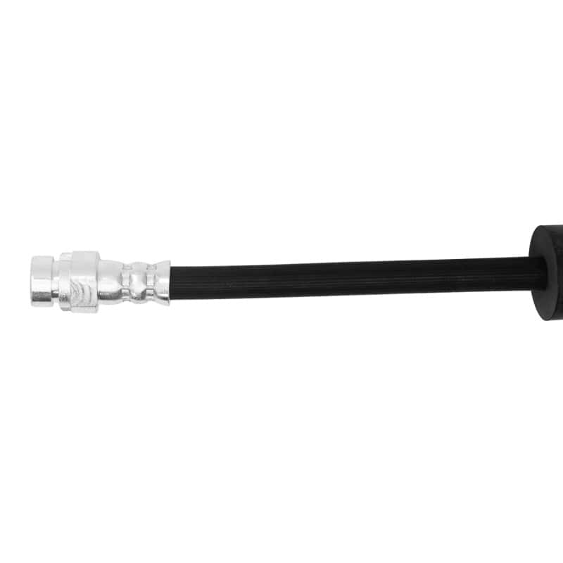 DFC — DFC 15-18 Ford Transit-350 HD Rear-lo Brake Hose - view 2