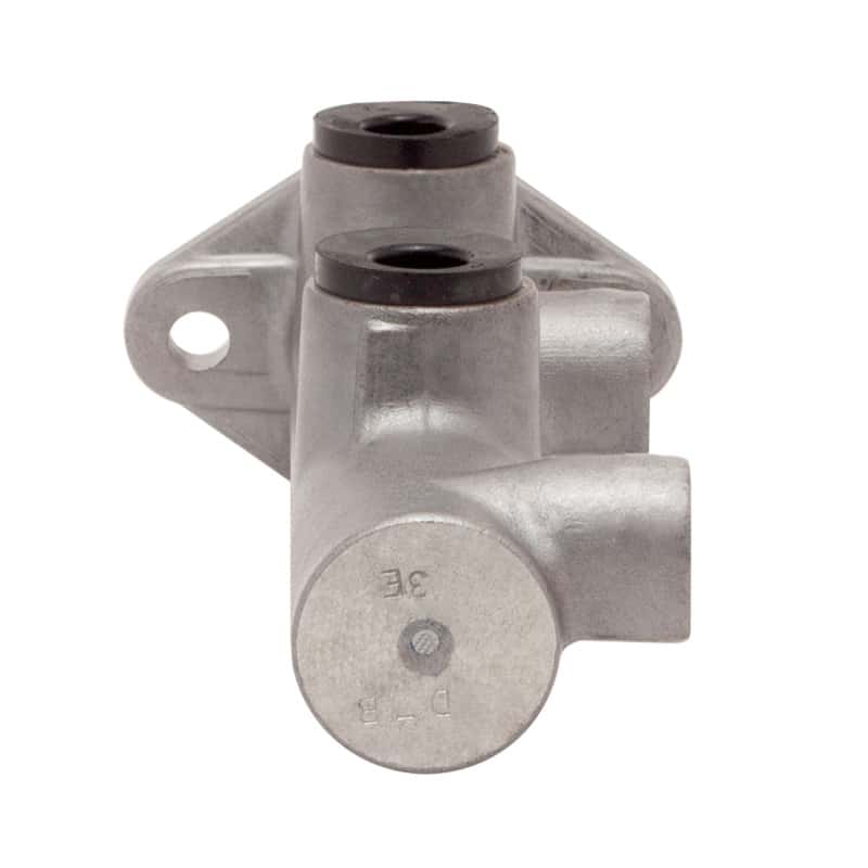 DFC — DFC 82-89 BMW 630 Brake Master Cylinder
DFC Brake Master Cyl - view 6