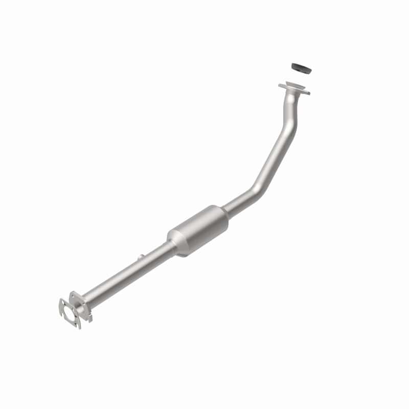 Magnaflow — MagnaFlow Conv DF Lumina-Monte Carlo-Regal-Gr
HM Grade
HM - view 18