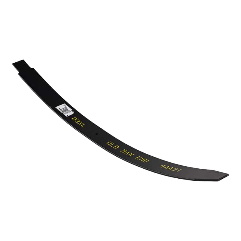 ARB — ARB Dakar Xl Leaf- 01F 02F - view 4