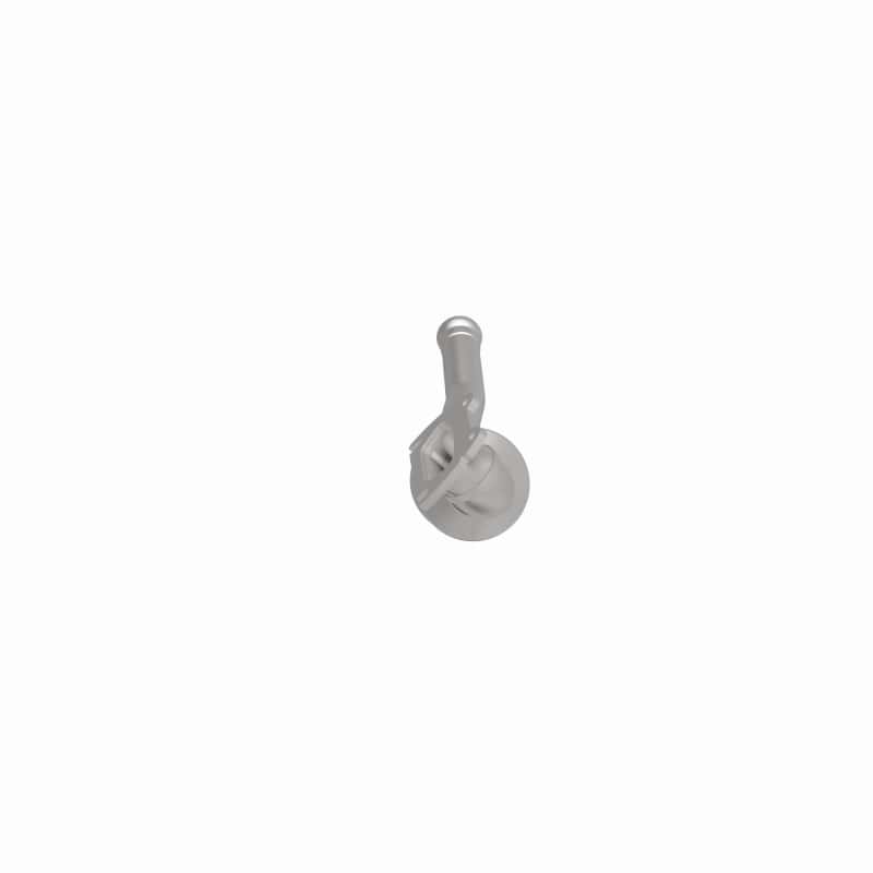 Magnaflow — Magnaflow 13-15 Dodge Durango V6 3.6L OEM Grade / EPA Compliant Direct-Fit Catalytic Converter
OEM Grade
OEM - view 13