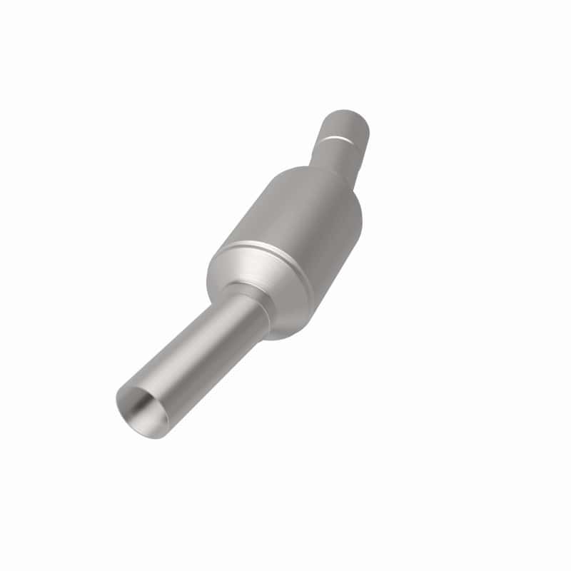 Magnaflow — MagnaFlow Conv DF 1994 GMA G3500 V6 4.3L
California - view 17
