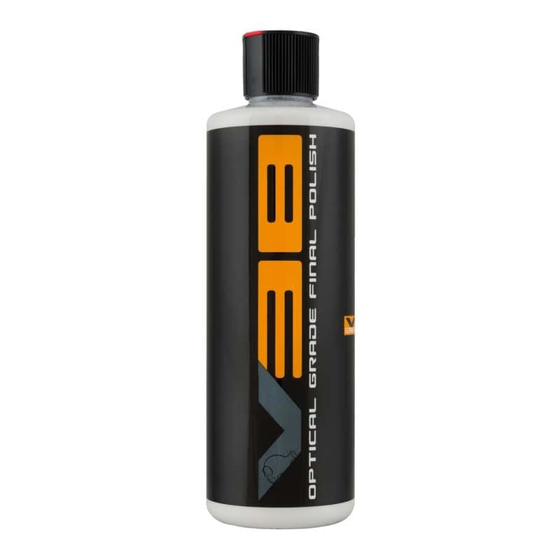 Chemical Guys — Chemical Guys V38 Optical Grade Final Polish - 16oz - view 3
