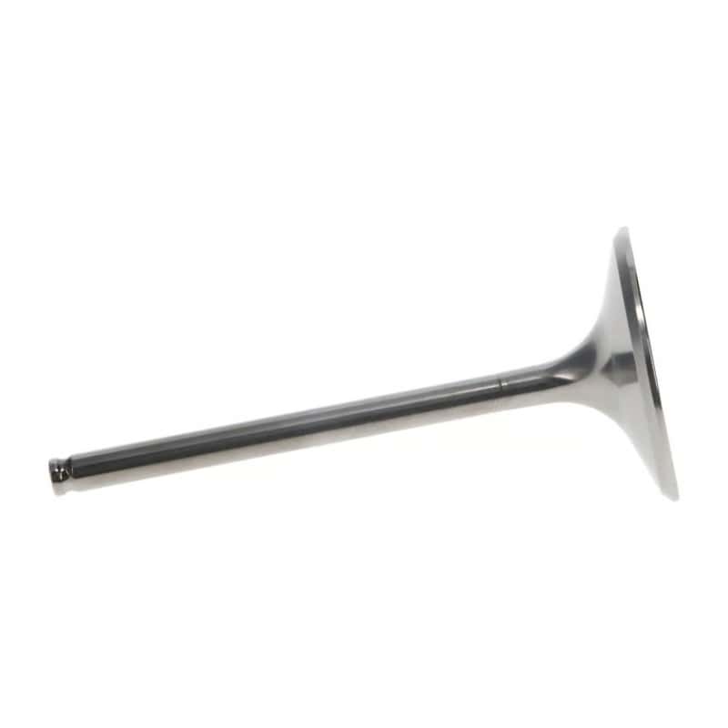 Wiseco — Wiseco 09-16 Honda CRF450R Titanium Intake Valve
Valve - view 2
