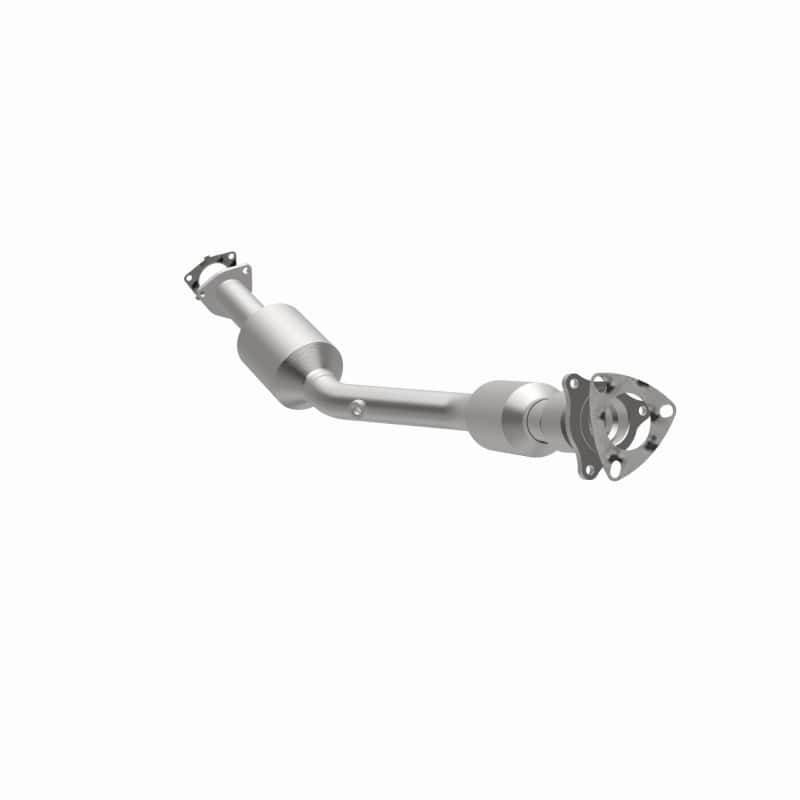 Magnaflow — Magnaflow 08-10 Saturn Vue 2.4L Direct Fit Converter
California - view 23