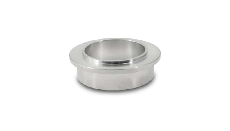 Vibrant — Vibrant SS Turbo V-Band Inlet Flange for Garrett GTX2860R / 2867R
SSVBandTrbInGTX2860 - view 2