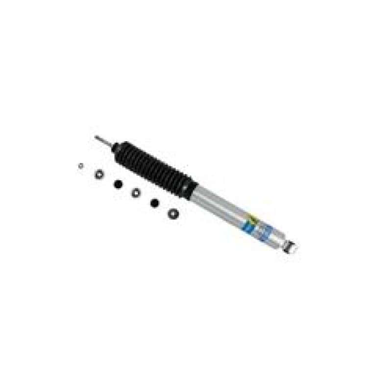 Bilstein — Bilstein 09-13 Ford F-150 B8 5100 (Ride Height Adjustable) Front Suspension Shock Absorber
Shock - view 3