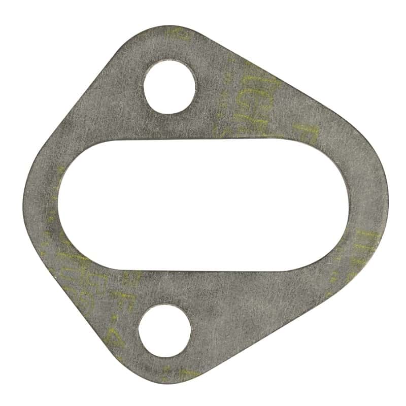 OMIX — Omix Fuel Pump Gasket- 71-91 Jeep Models
FuelPmpBowlGskt - view 1