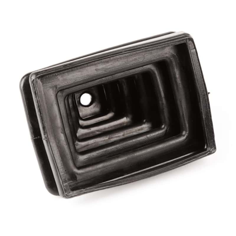 OMIX — Omix Shift Boot Outer- 97-04 Wrangler TJ
M/TShftBoot - view 3