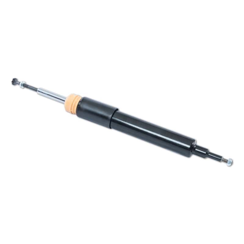 ST Suspensions — ST XA Height & Rebound Adjustable Coilovers 08-13 BMW 1 Series E82 Coupe
Coilover Kit - view 6