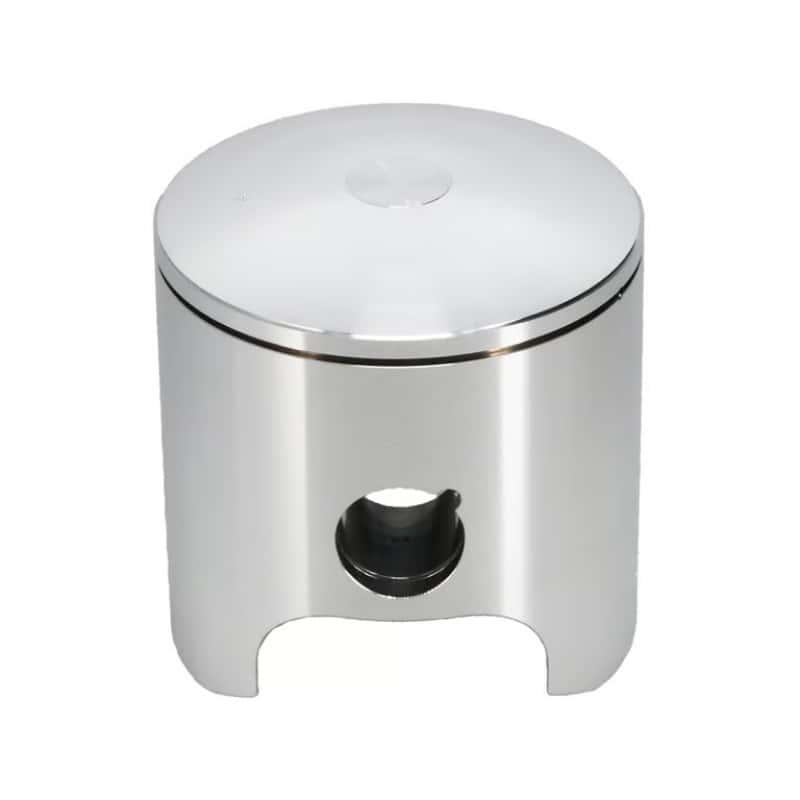 Wiseco — Wiseco Suzuki RM250 82-85 2795CS Piston Kit
Piston Kit - view 10