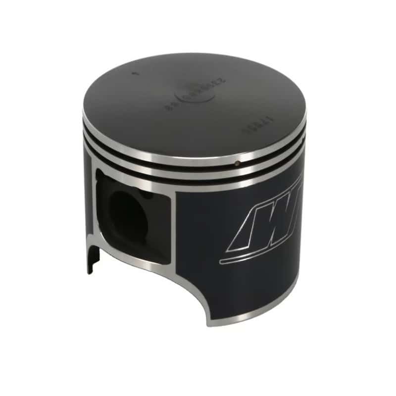 Wiseco — Wiseco Polaris 700 Indy Liberty ProLite 3189KD Piston Kit
Piston Kit - view 6