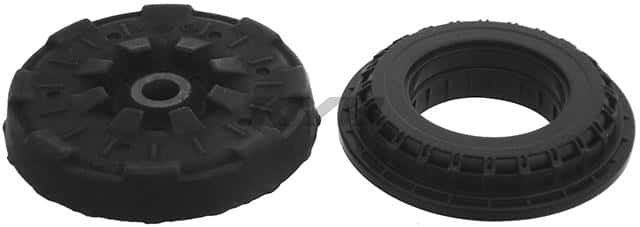 KYB — KYB Shocks & Struts Strut Mount Front 10-11 Chevrolet Camaro / 11-12 Buick Regal
Strut Mount Kit - view 4