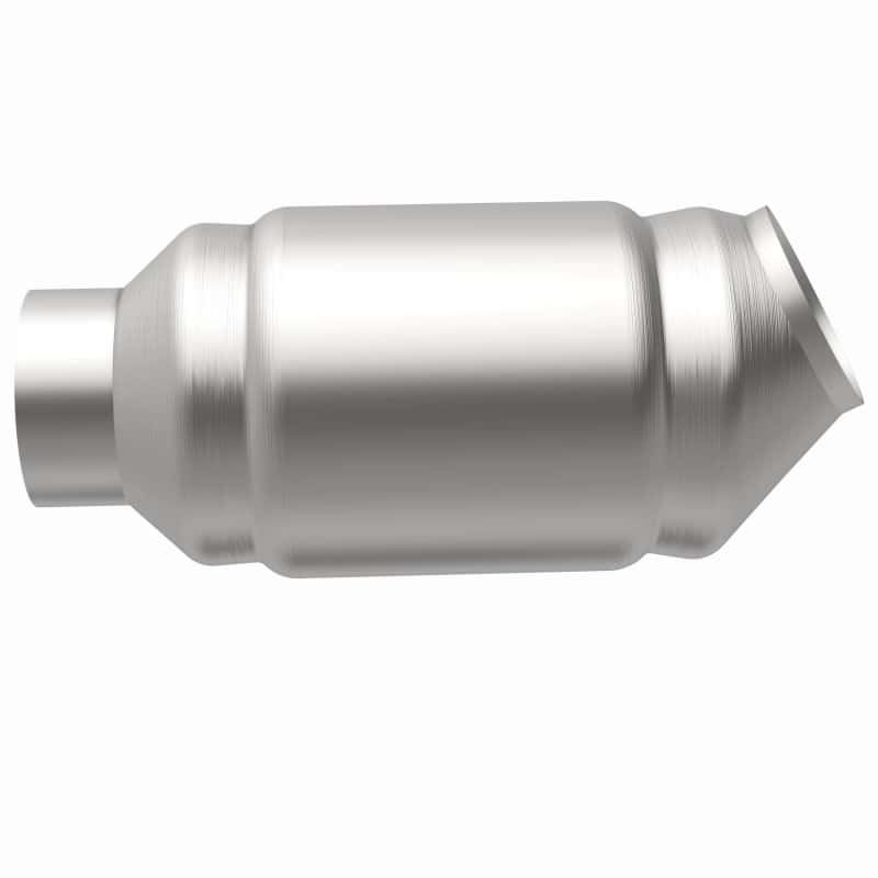 Magnaflow — MagnaFlow Conv Universal 90-95 Toyota Celica 2.2L Manifold
California - view 20
