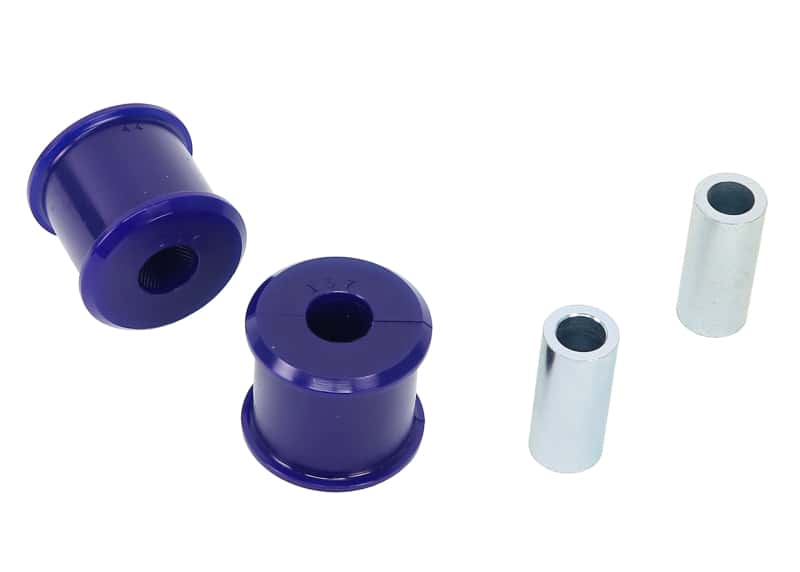 Superpro — SuperPro Triumph-Lower Control Arm Inner Bushing
Bushing Kit - view 4