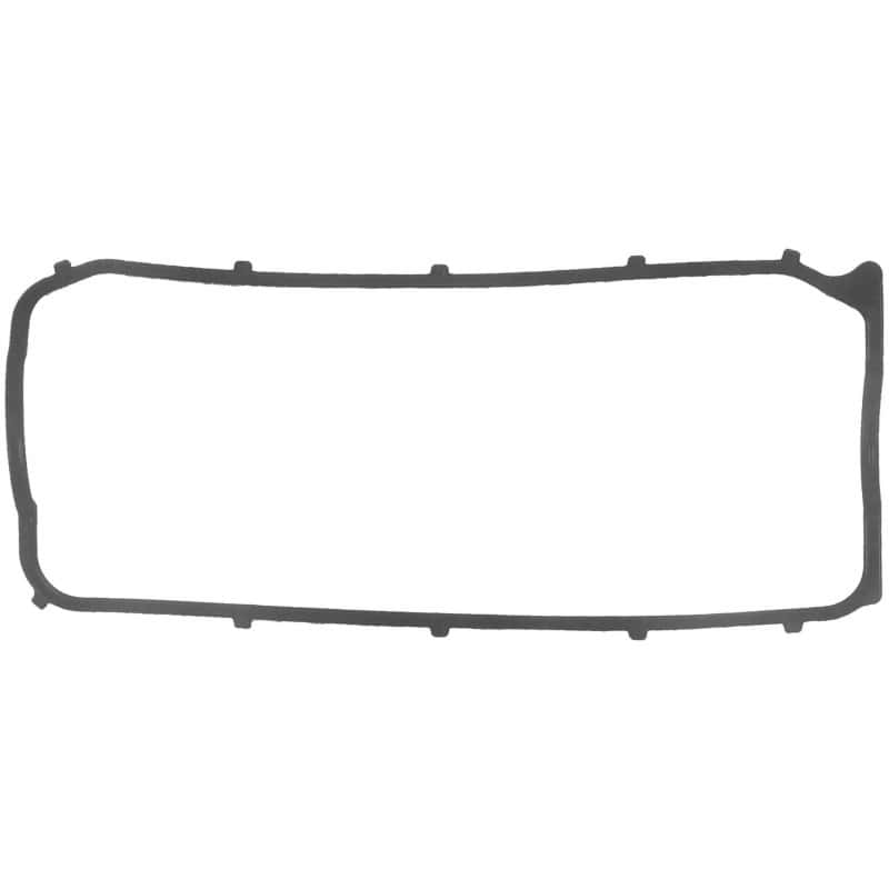 Fel-Pro — Fel-Pro Honda Civic VS 50249 R Engine Valve Cover Gasket Set - view 1