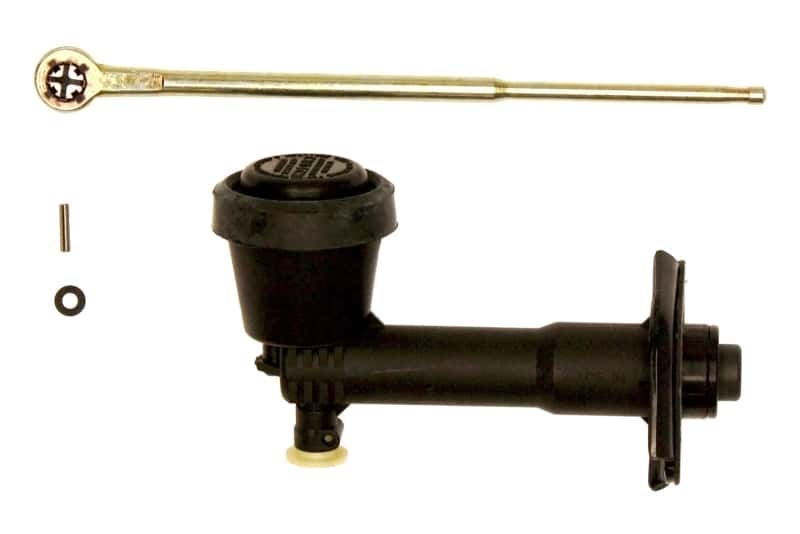 Exedy — Exedy OE 1992-1995 Chevrolet P30 V6 Master Cylinder - view 2