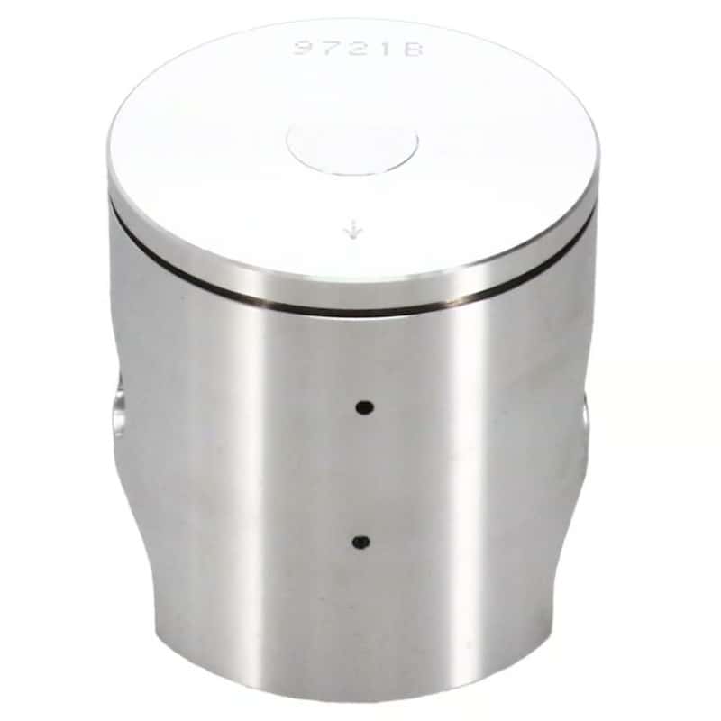Wiseco — Wiseco Kawasaki KX125 92 ProLite 2165CS Piston Kit
Piston Kit - view 2