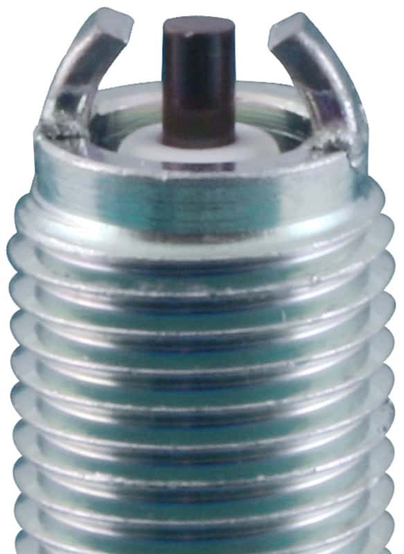 NGK — NGK Nickel Spark Plug Box of 10 (CR7EKB) - view 4
