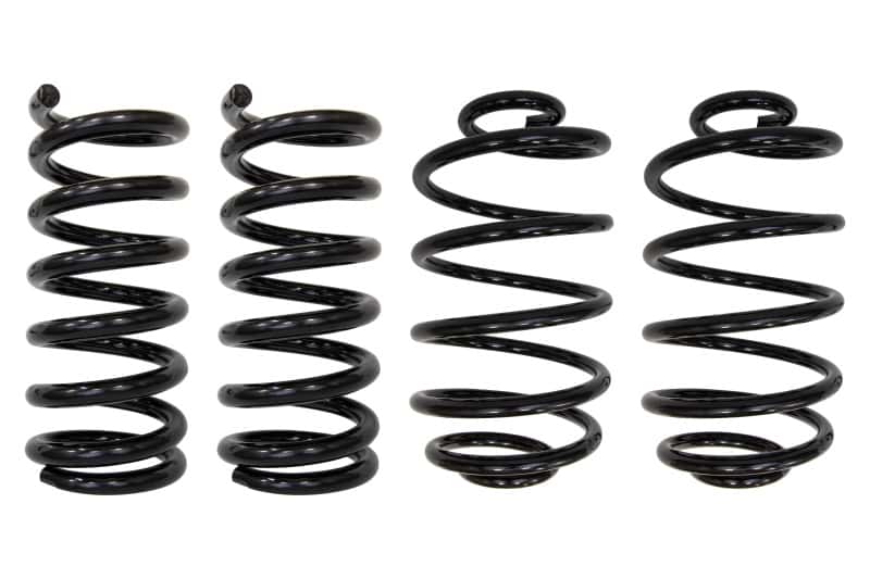 UMI Performance — UMI Performance 78-88 GM G-Body Front 1in 70-81 F-Body 2-1/2in Lowering Spring
Lowering Spring - view 1