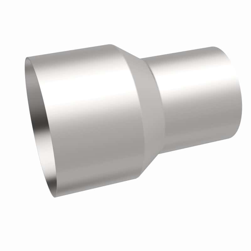 Magnaflow — Magnaflow Tip Adapter 3.5x5x7
Pipe Adapter - view 7