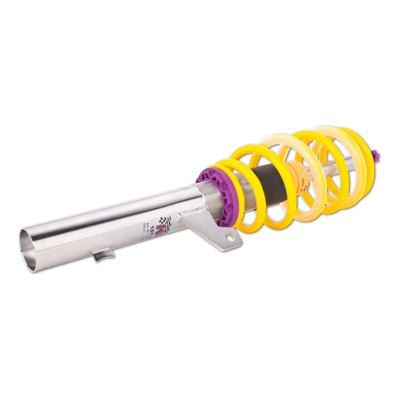 KW — KW Street Comfort Kit Audi A3 (8V)/Golf VII FWD/ TDI
Coilover Kit - view 12