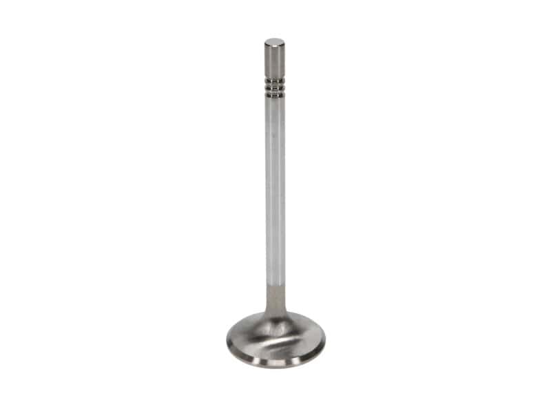 Manley Performance — Manley Ford Racing Cylinder Head 4.6L & 5.4L SOHC 36.0mm Race Master Exhaust Valves *Set of 8*
Valve - Exhaust - view 5