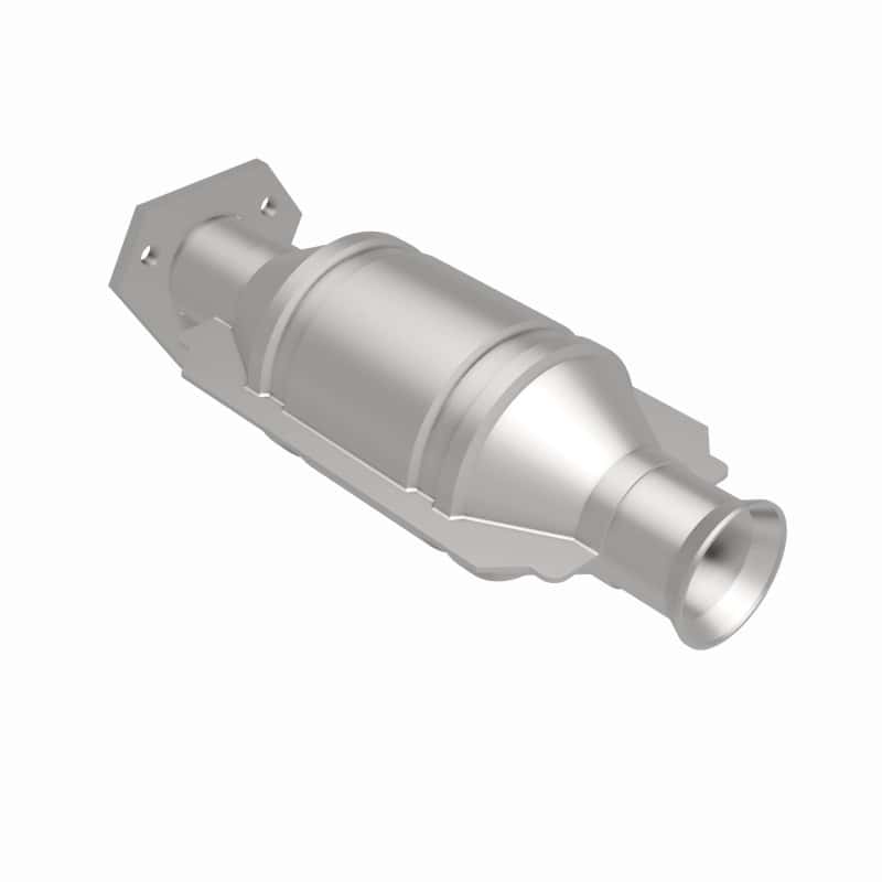 Magnaflow — MagnaFlow Conv Direct Fit VW 82 83
Standard Grade
Standard - view 14