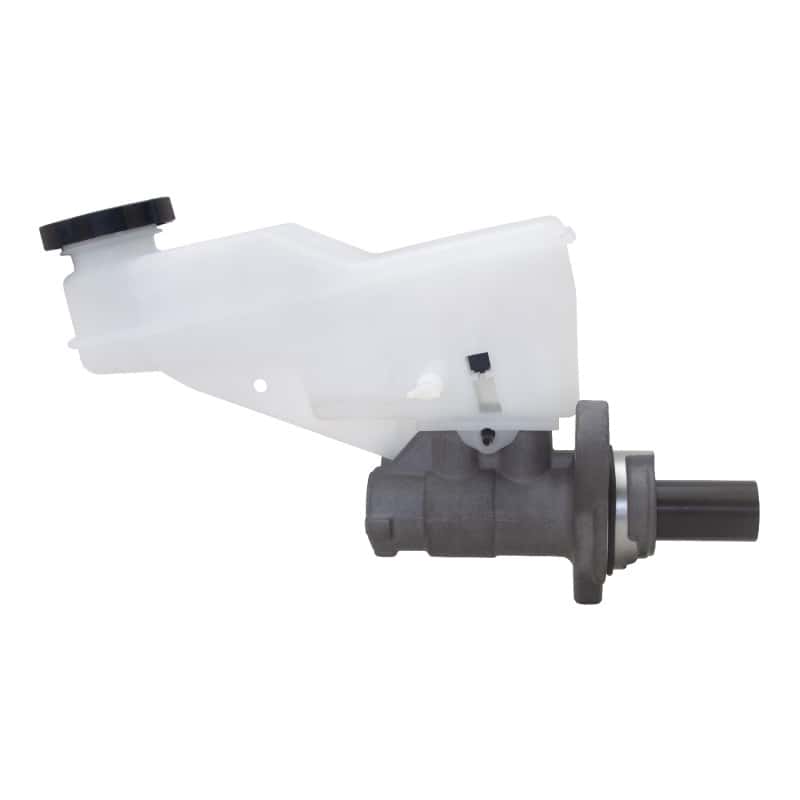 DFC — DFC 16-22 Buick LaCrosse Brake Master Cylinder
DFC Brake Master Cyl - view 4