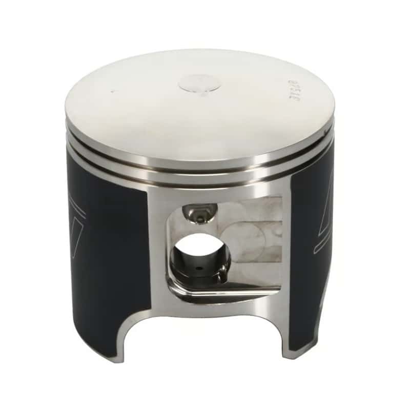 Wiseco — Wiseco Honda CR480/CR500R 82-01 3520KD Piston Kit
Piston Kit - view 10