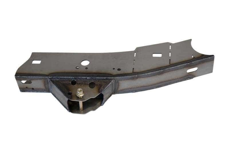 RustBuster — Rustbuster 01-07 Toyota Sequoia Mid Frame Section - Left - view 4