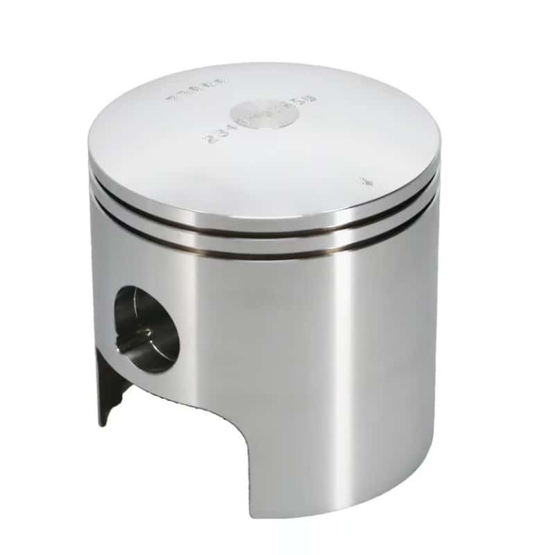 Wiseco — Wiseco Arctic Cat 900 Thundercat/Tigershark 3012TDW Piston Kit
Piston Kit - view 3