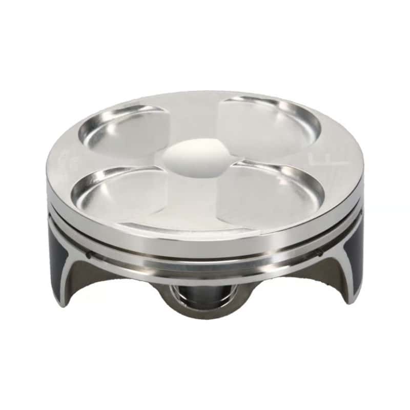 Wiseco — Wiseco Yamaha YZ250F 19-20 13.81 CR Piston kit
Piston Kit - view 11