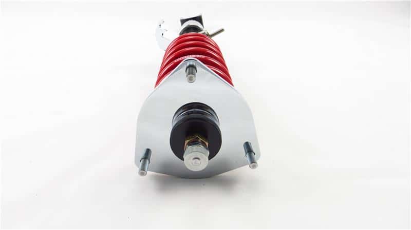 RS-R — RS-R 03-09 Nissan 350Z (Z33) Sports-i Coilovers - view 2