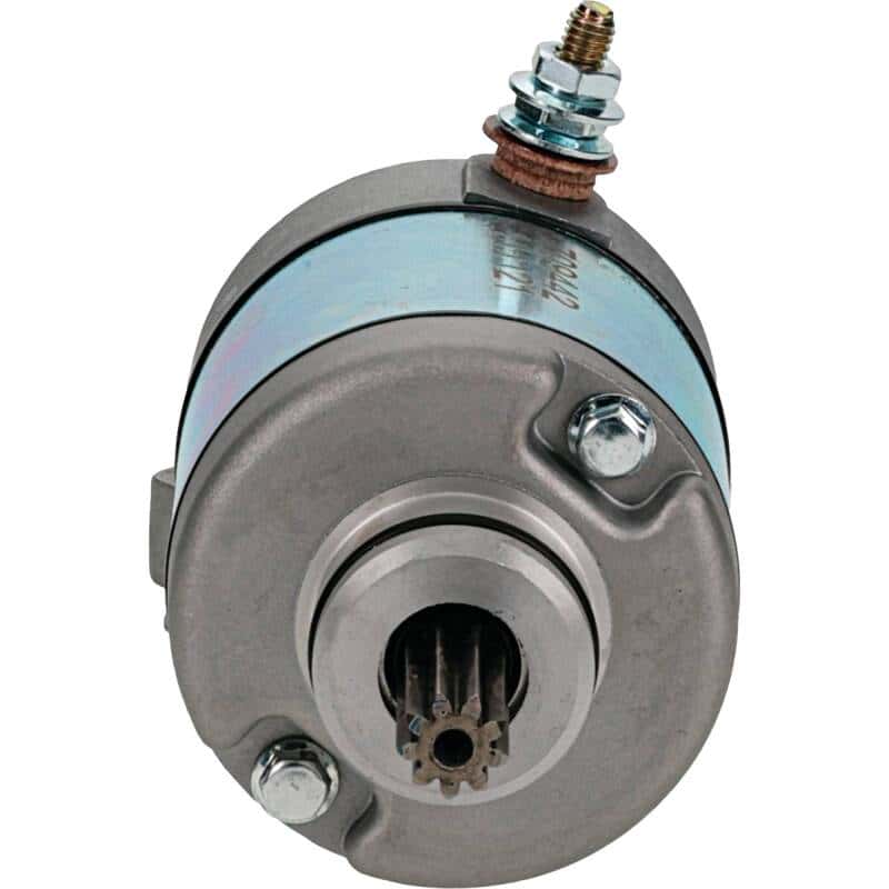 Arrowhead — Arrowhead Honda 12V Str - view 2