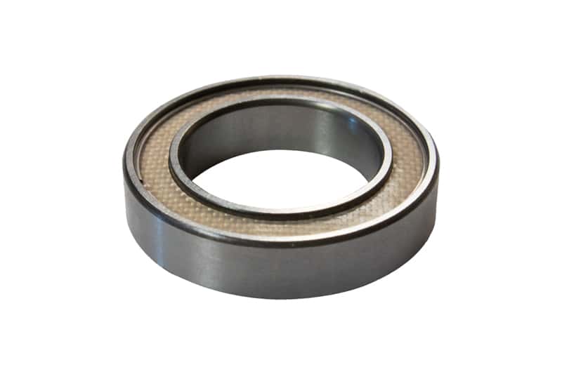 ACT — ACT 17-21 Honda Civic Type R Pilot Bearing - view 2