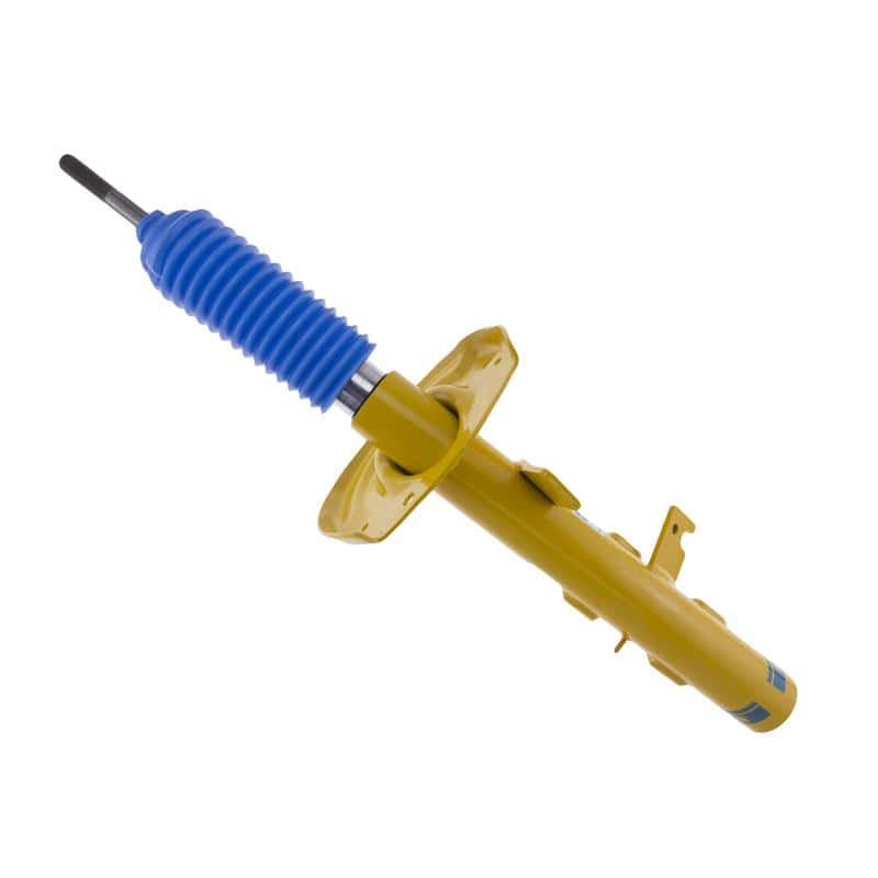 Bilstein — Bilstein B6 (HD) 12-15 Chevrolet Camaro Front Right 36mm Monotube Shock
Strut - view 4