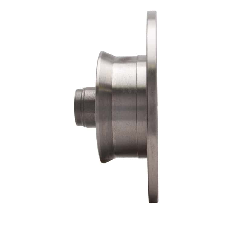 DFC — DFC 79-85 Volkswagen Type 2 Front Brake Rotor
DFC Brake Rotor - view 3