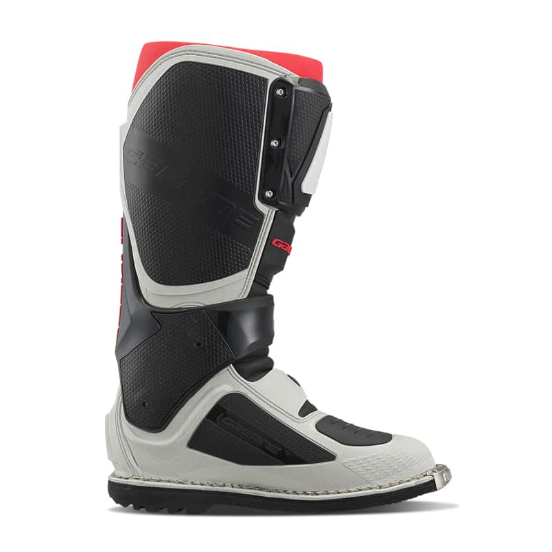 Gaerne — Gaerne SG12 Enduro Boot Gravel Size - 9.5 - view 3