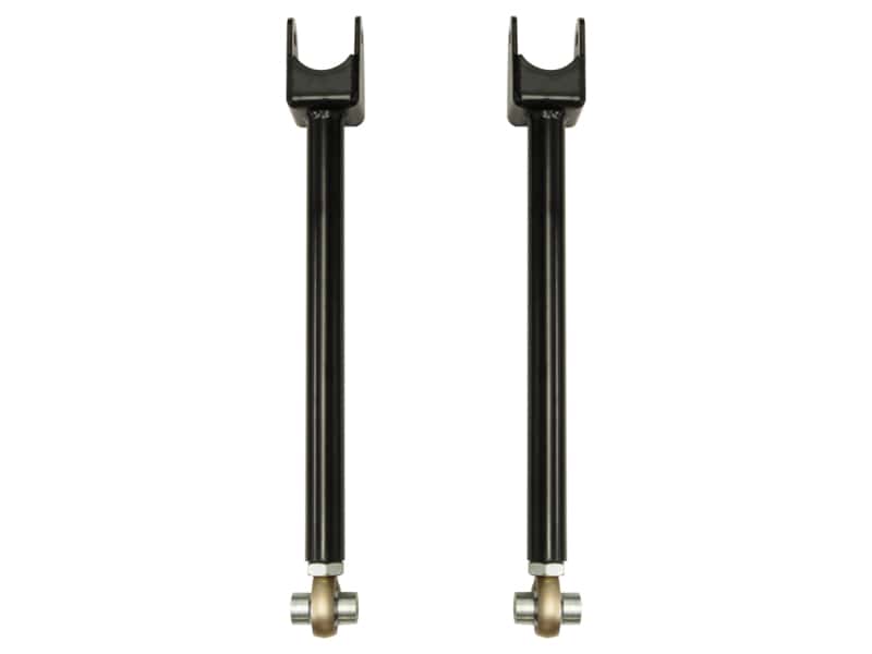 ICON — ICON 07-18 Jeep Wrangler JK Front Upper Adj Link Kit
JK FRONT UPPER LINKS - view 1